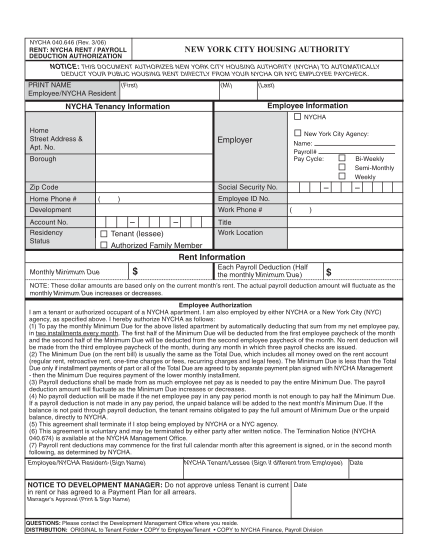 85719019-download-the-automatic-payroll-rent-deduction-application-nyc