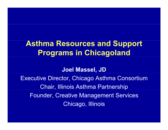 8577012-asthma-resources-and-support-programs-in-chicagoland-g-g