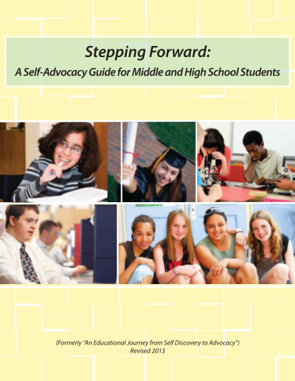 85786165-a-self-advocacy-guide-for-middle-and-high-school-students-ct
