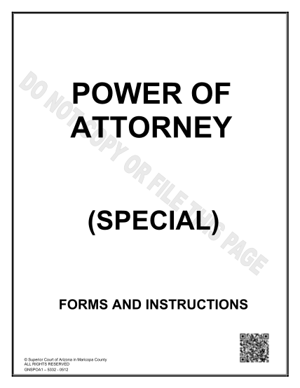 85810042-durable-power-of-attorney-superior-court-maricopa-county-superiorcourt-maricopa