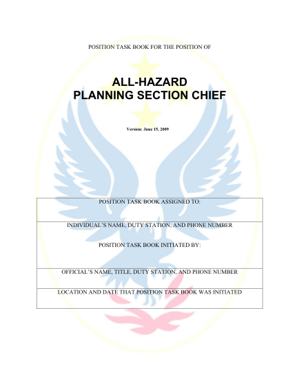 8582424-all-hazard-planning-section-chief-texas-interagency-coordination-ticc-tamu