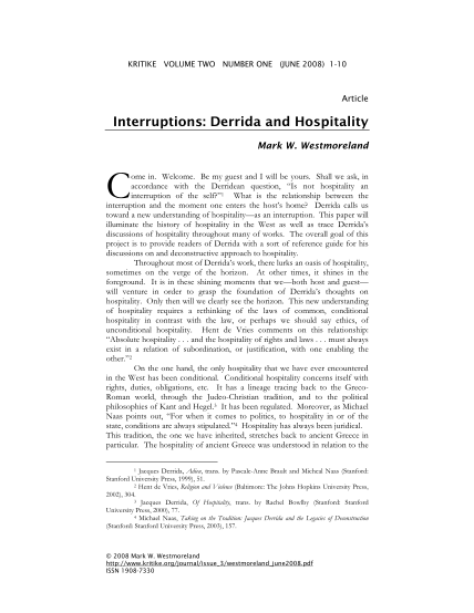 85827637-interruptions-derrida-and-hospitality
