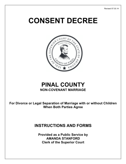 85831198-consent-decree-for-divorce-or-legal-separation-with-or-without