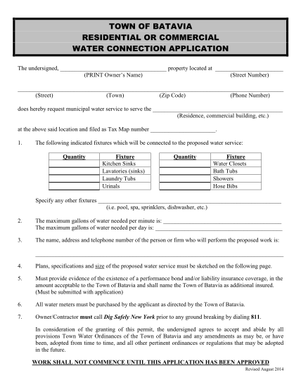 8583428-water-service-application-town-of-batavia