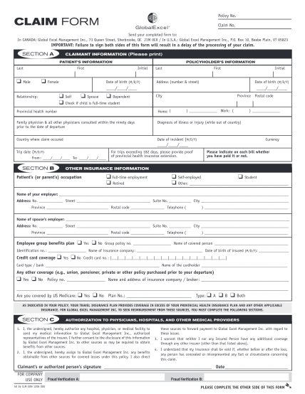 8584481-fillable-global-excel-management-po-box-10-form