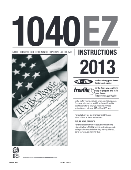 85861506-does-not-recognize-same-sex-marriage-irs