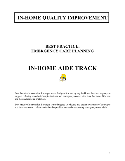 85882765-emergency-care-planning-in-home-aide-track-health-mo