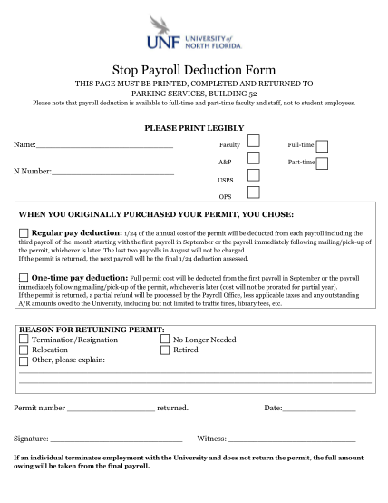 8589031-stop-payroll-deduction-form-unf