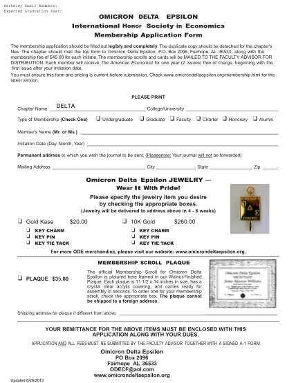 8594142-berkeleyamp39s-o-e-application-form-ocf-berkeley