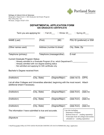 8595499-pdx-application-form