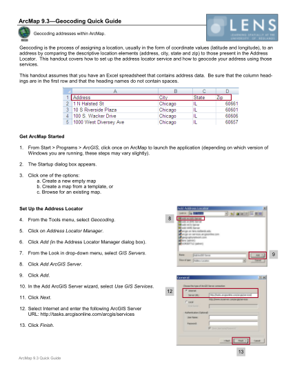 8595507-arcmap-93-geocoding-quick-guide-university-of-redlands-spatial-redlands