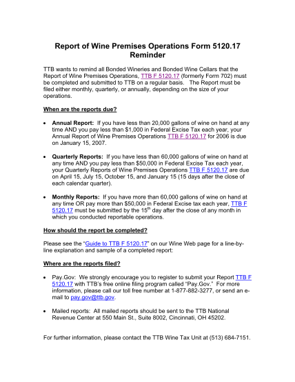 85959693-report-of-wine-premises-operations