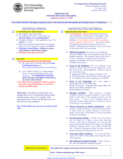 85964427-checklist-for-child-1pgdoc-photos-state