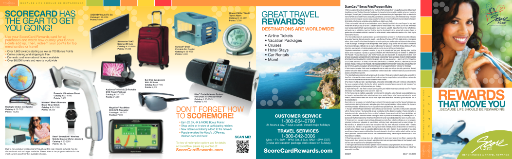 8597295-travel-rewards-brochure-siu-credit-union-siucu