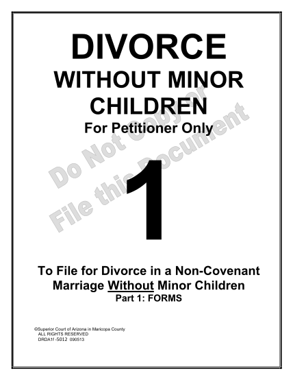 86006176-to-file-for-divorce-in-a-non-covenant-superiorcourt-maricopa