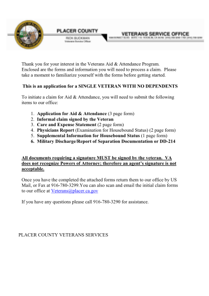 86012774-this-is-an-application-for-a-single-veteran-with-no-dependents-placer-ca