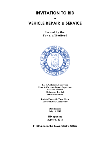 86018050-auto-repair-bid-document-kw-6-12doc-bedfordny
