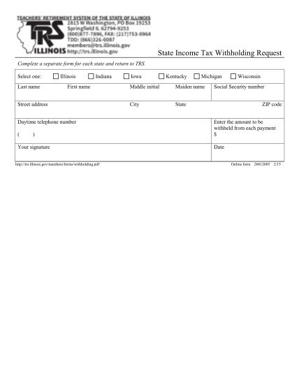 86019274-state-income-tax-withholding-request-illinoisgov-trs-illinois