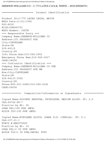 8604840-fillable-latex-2ww-form-ww2-ramapo