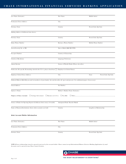 86063-fillable-chase-personal-financial-statement-form