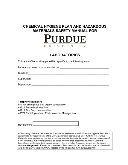 8608275-chemical-hygiene-plan-and-hazardous-materials-purdue-university-engineering-purdue