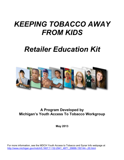 86105140-keeping-tobacco-away-from-kids-retailer-education-kit-a-michigan