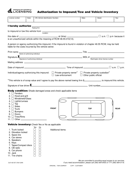 20 Check Register Definition Page 2 Free To Edit Download Print 20 Check Register Definition Page 2 Free To Edit Download Print