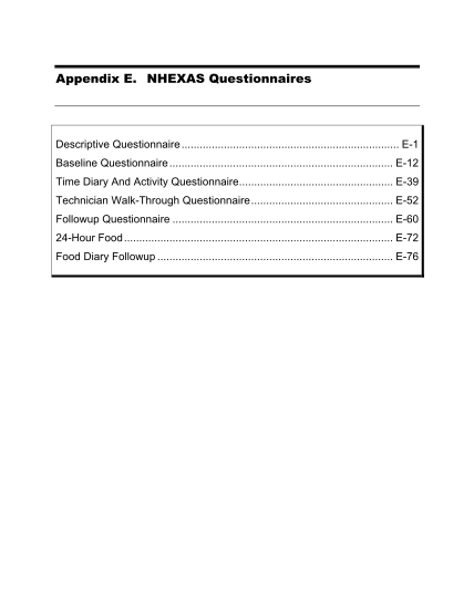 8614196-nhexas-questionnaire-template-form