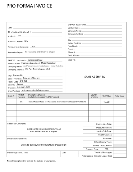 8614793-fillable-fillable-quebec-invoice-form