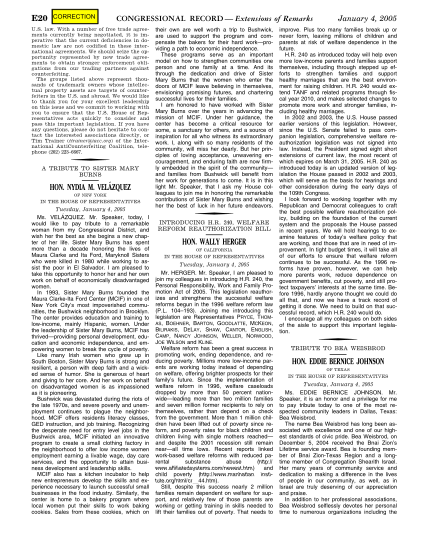 86161855-congressional-record-extensions-of-remarks-e20-hon-gpo