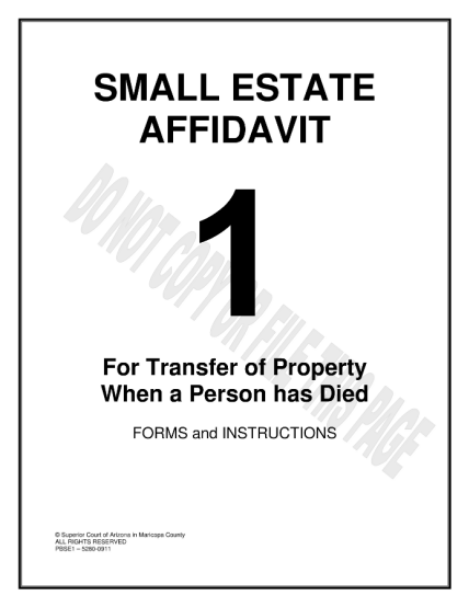 86163394-small-estate-affidavit-of-transfer-superior-court-superiorcourt-maricopa