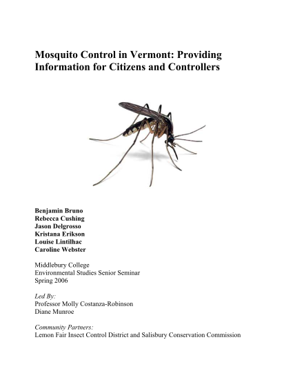 8616904-mosquito-control-in-vermont-providing-information-for-citizens-and-controllers-middlebury