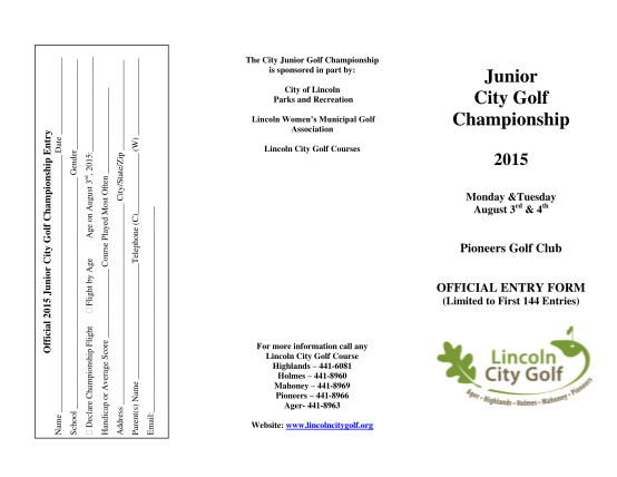 86185401-boys-city-golf-championship-2014-lincoln-ne