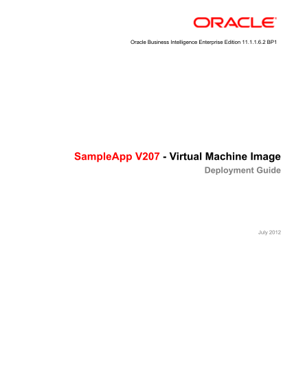 8621845-fillable-sampleapp-v207-user-guide-form