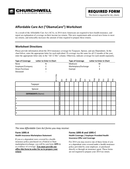 86224198-affordable-care-act-client-form