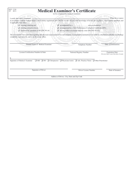 86243737-medical-examineramp39s-certificate-state-of-new-mexico