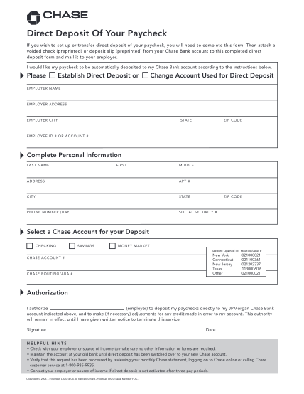 86256-fillable-fillable-paycheck-form