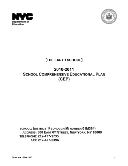 8628412-the-earth-school-schools-nyc
