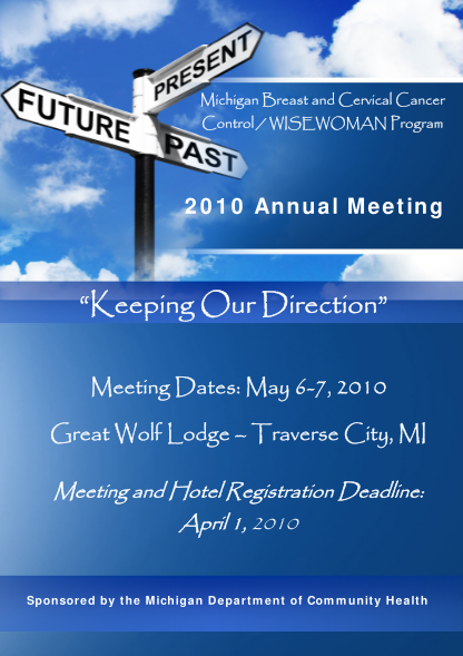 8628576-keeping-our-direction-michigan-cancer-consortium-michigancancer