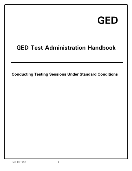 8628766-standard-instructions-to-be-read-aloud-by-ged-examiner-amended-request-for-applications-for-the-fy-2013-ej-small-grants-program-acces-nysed