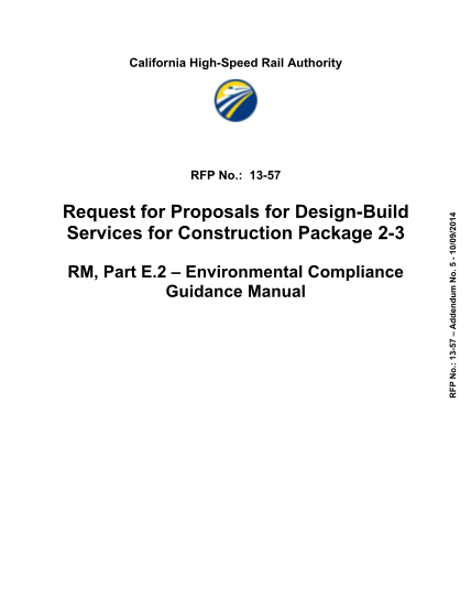 86304485-2-environmental-compliance-manual