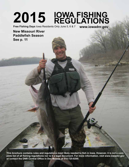 86310335-iowa-fishing-regulations-iowa-department-of-natural-resources-iowadnr