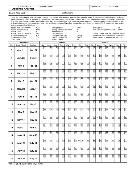 8631565-fillable-blank-2016-3972-form