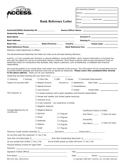 8633387-fillable-bank-reference-letter-for-dealer-form