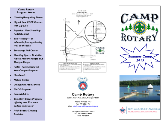 86348131-camp-rotary-summer-camp-brochure-2015-michigan-crossroads