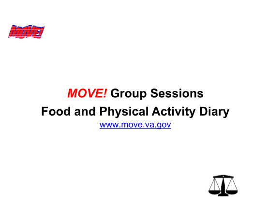 86410530-food-and-activity-diary-department-of-veterans-affairs-diary-for-food-intake-and-physical-activity-for-the-move-program