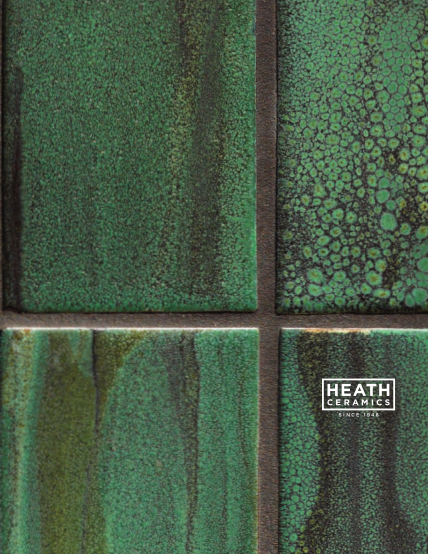 8645576-fillable-heath-tile-catalog-form