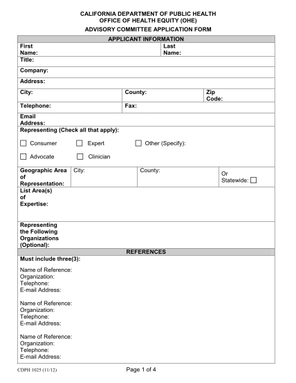 86457267-advisory-committee-application-form-cdph-ca