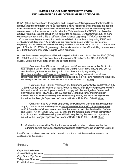 8647563-fillable-how-to-fill-out-georgia-immigration-and-security-form
