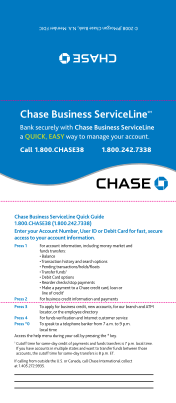 86494-fillable-chase-by-phone-form